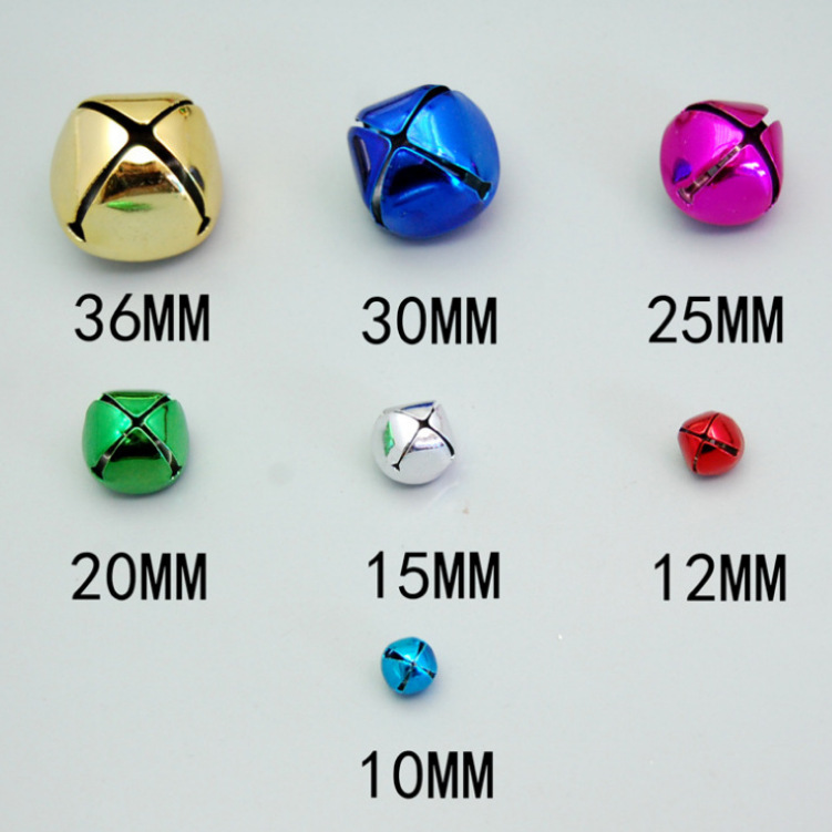 QQ浏览器截图20220327183943