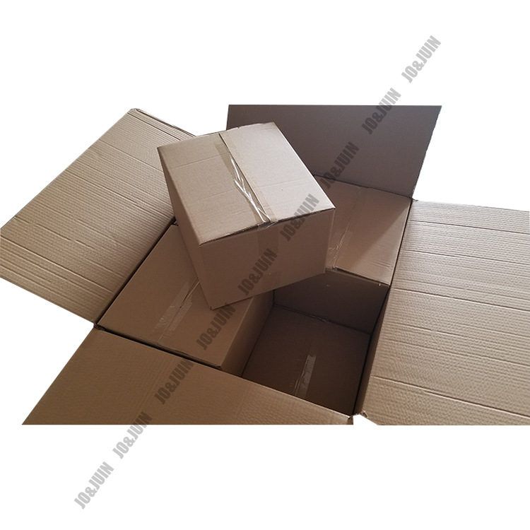 JJKR007 09 Carton 水印.jpg