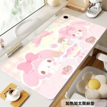 �ɐ������ټӟ���ˉ|����ӟ�|��Ů���k�����k���Ҽӟ����|