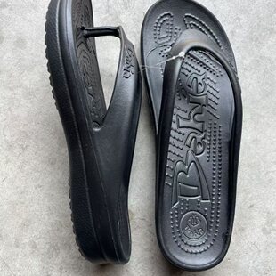 ba���խ���@�ݷ����⴩ɳ������ɳ��Ь���e�r����ĥ��Ь�A�_