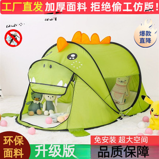 ��ͯС�����҃���ɳ���^�Ҽ���߼�����Ů������˯�X�ۯB���