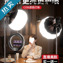 ֱaÔzӰ􌣘IֱgΟzӰOȫ