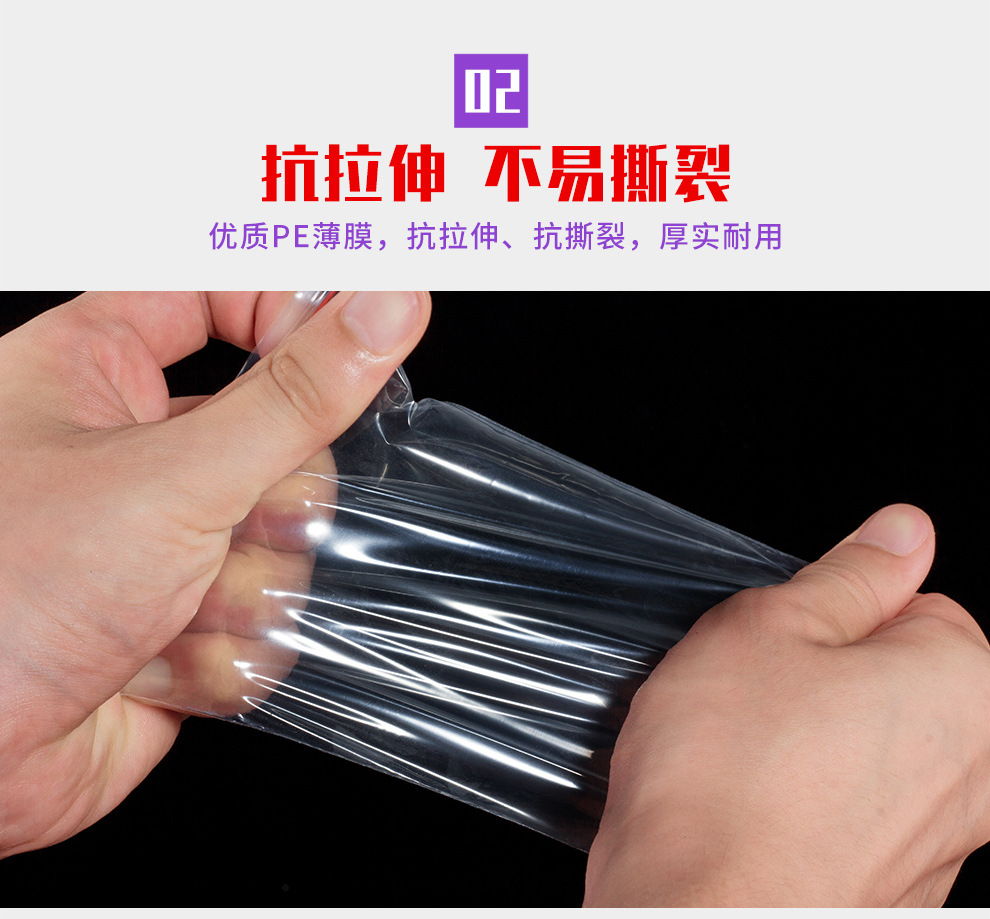 详情图片_05.jpg
