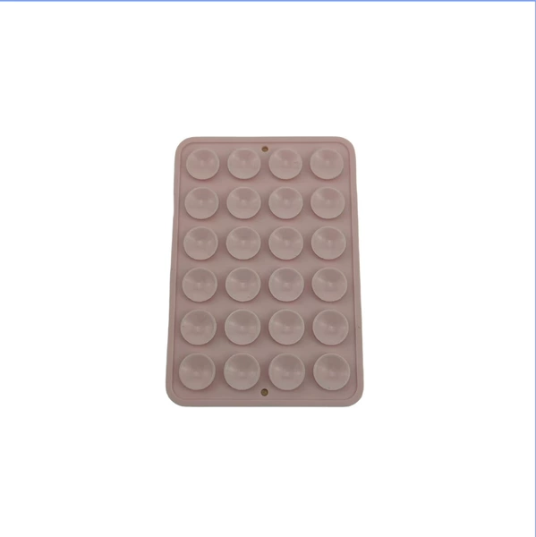 Light pink (thick model)