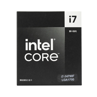 ȫ��F90CPU���b14���̎����̨ʽ�C47ԭ�д��mӢ�ؠ�i7ԭ��