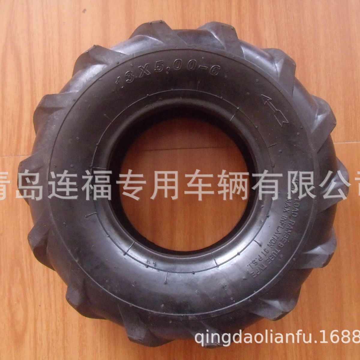 供应出口3.50-8橡胶外胎 手推车外胎 工具车外胎 欢迎洽谈