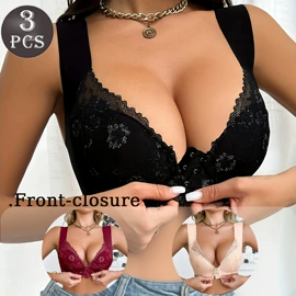 无钢圈文胸;哺乳文胸;裹胸、抹胸