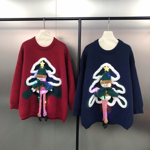 �}�Q���ѩ������⴩���^ë��2025�ﶬ�¿��n��͹�㼑��L�Շ���