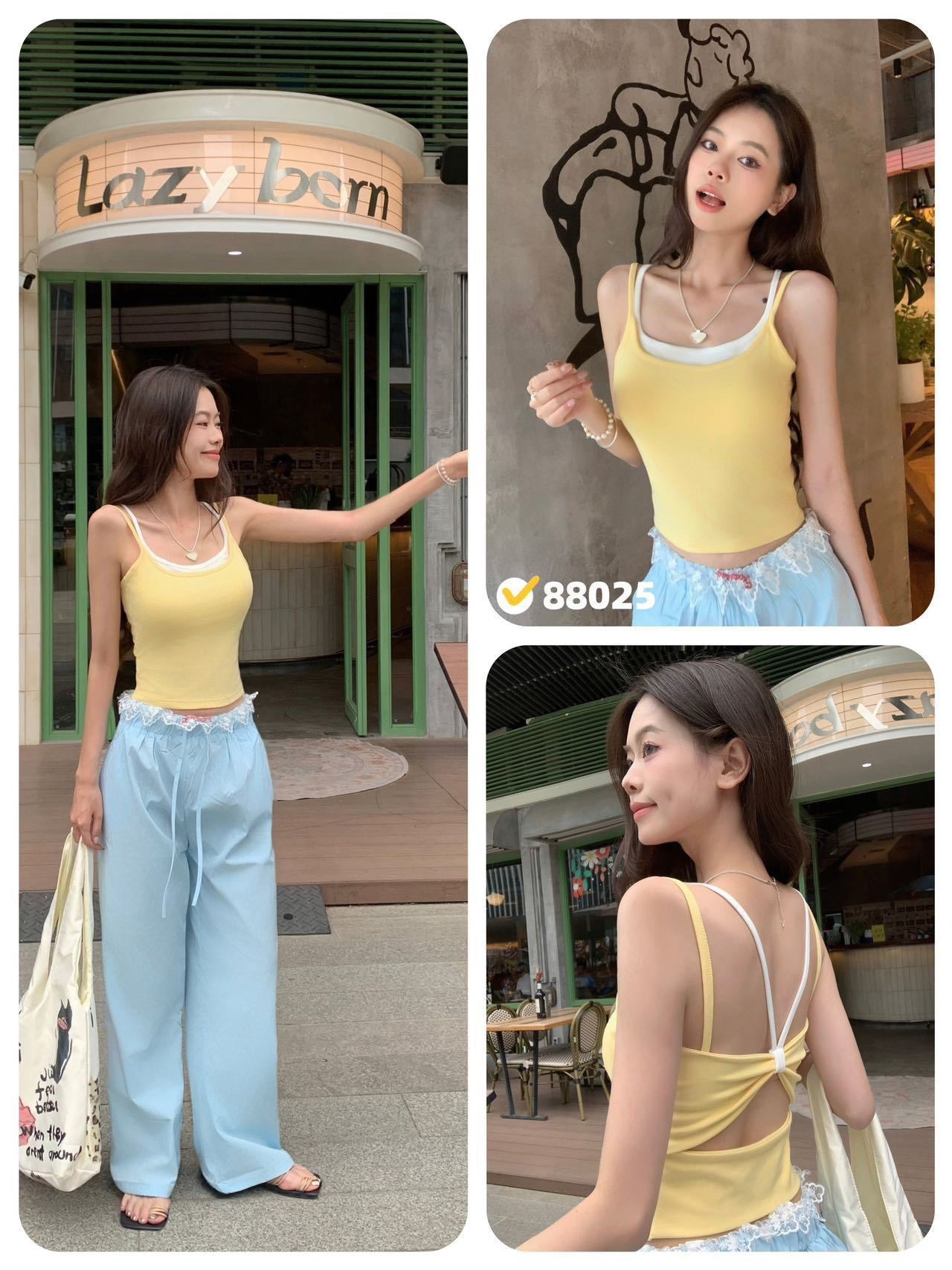 微信图片_20250326233036.jpg