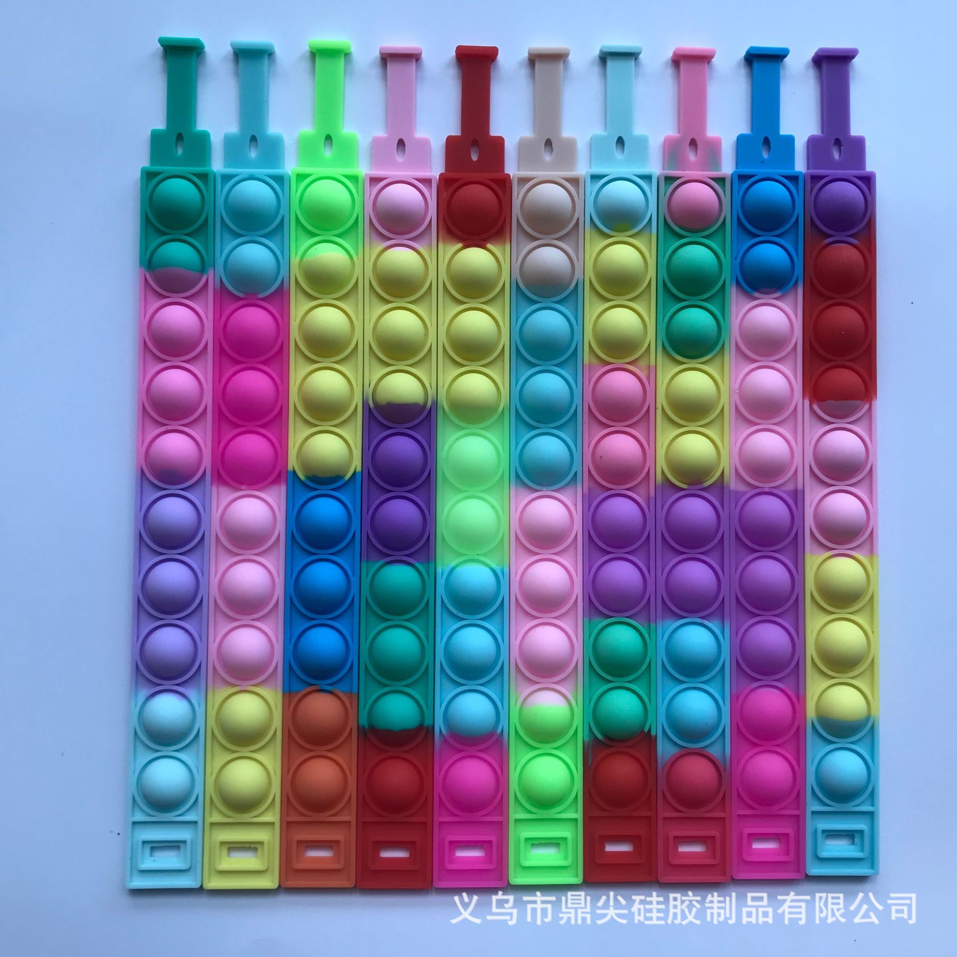 微信图片_20220827135243