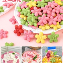 �����b�ɻ���b���պ決�c�Y������Ʒ�������ܟ��̌�����
