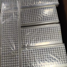 扬声器;传声器(咪头);胶垫