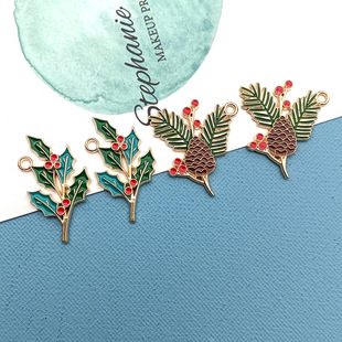 �}�Q��֦�ɹ��仨����diy�Ͻ��Ʒ������h耳׿ے�������