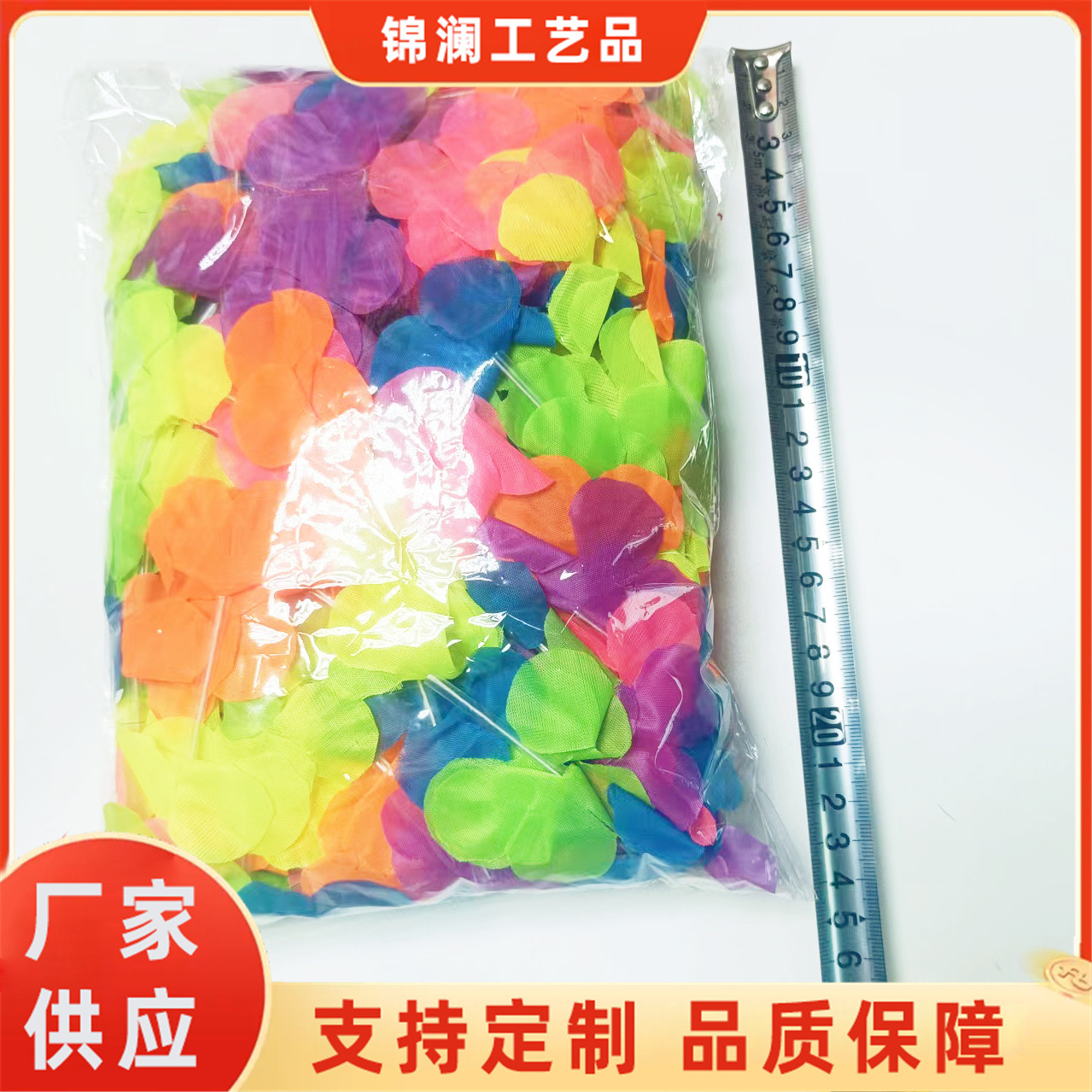 55ed628038f2d4ce8a2e9f5e61c838