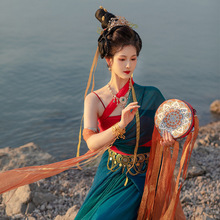 �r�Џ͹��X�����K��� �赸���e���КW�����w� ���Ʒ���lֱ�N