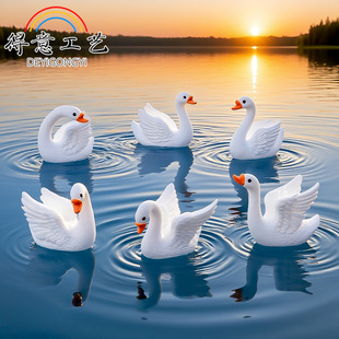 ΢���^���⌑�������Z�������k DIY�쾰�b�Ʒ��������֬С�[��