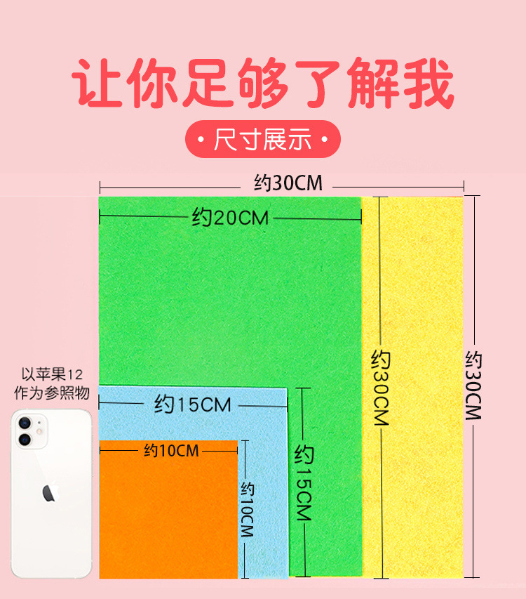 /O1CN01RW45VQ2CI9oDXhsHn_!!2219690138450-0-cib.jpg?x-oss-process=image/format,png