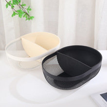 ���N�Fˇ�E�A�N���@������@������ʳˮ���@�Ӷ๦�ܴ������ռ{�@