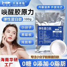 �����A�� �����zԭ������С���ӻ�����Ƥ�w���Ծo����������ԭ��