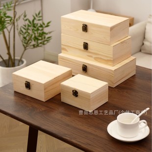 ľ�|���wʽ�����ռ{��ľ�|����С�Ӄ���ж���������