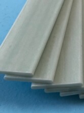 �����w�S�� ���l �� ���w ���ϗl �w�S Ӳ�|�L�l�^���l�ķ���1��