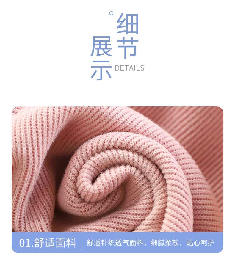 针织小V领开衫a (17).jpg