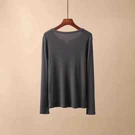 女士背心;吊带背心;女式打底衫