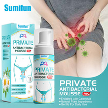 Sumifun��ʾ�˽������Ľ˹����Ľ˹����ѷ�羳˽��ϴ��ҺK60048