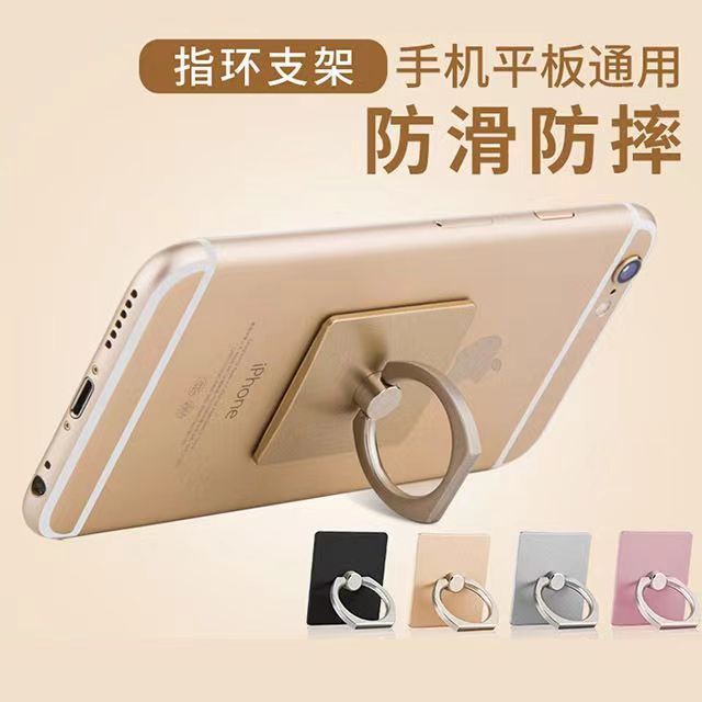 微信图片_20240413113946