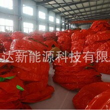 �n���ݲ˼ӹ��� ���u�S��ֱ�I �������� ���ӹ��� �����|������