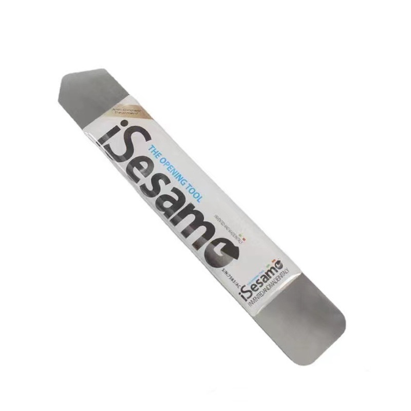 微信图片_20220517220230