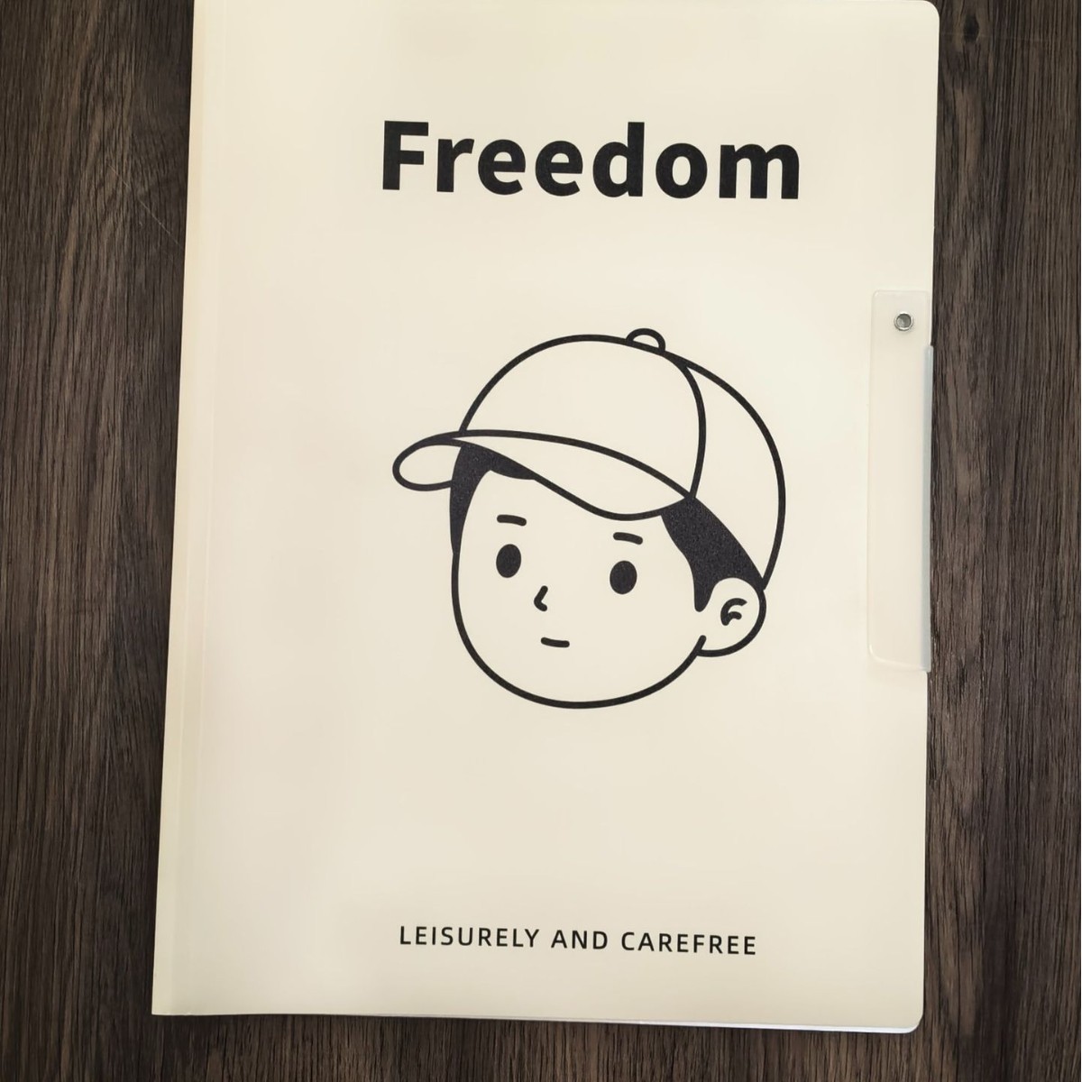 1가지 색상, 간소 포장 [200개/상자] 1개