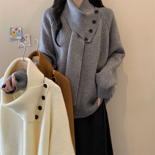 �������2025���Ժ�nϵ�ɲ�ж����ë��Ůᘿ������ÿ��ٴ�����