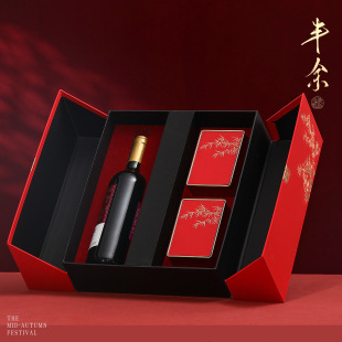���նY�пպмt�ƶY�����Ѿư��b���~�Y�������^���ͶY���b�F؛