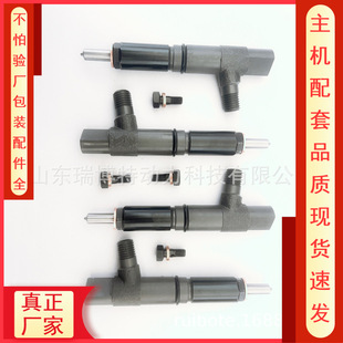 1G796-53002�������ñ���V2203V2403�������S��Ʒ�|�ɿ�ȫ������