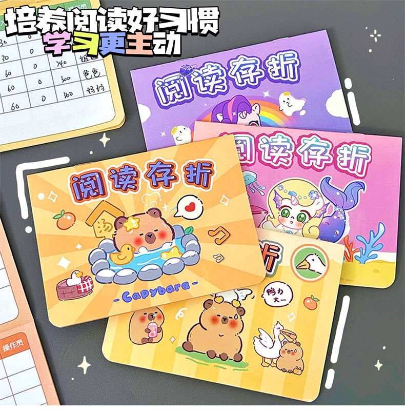 gGyTivOkzNTBOb2Zup2PKUIs3wfvvYOcw5Ul