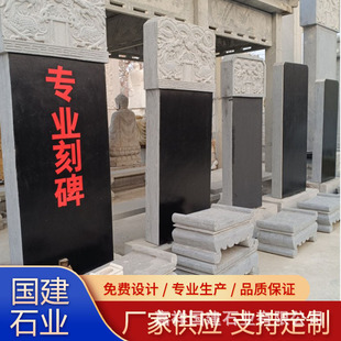 ��Ĺ��@�o�����ʯ��Ĺ������ʯ������Ĺ��@Ĺ������ʯĹ��