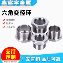 304P䓷ǘ׃hDQ^ǃzLܽ^