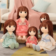 �¿�ƃ������L�l�|��Ů����ż����Ů���նY��ë�q��߲�ُ