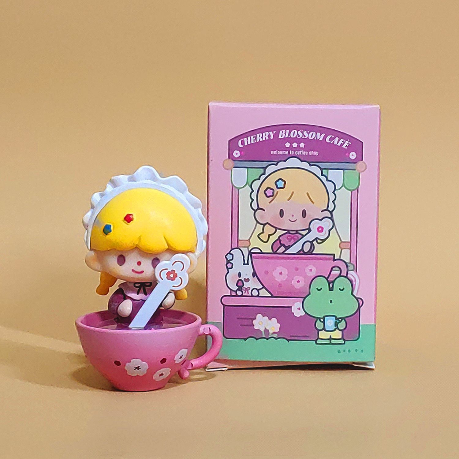 9dcc95c9-a283-4f98-a3cf-3be973