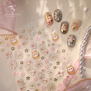 �F����ؔ�_�\�L؈�������N��M1026���ՙѻ����L��DIY����ָ���N