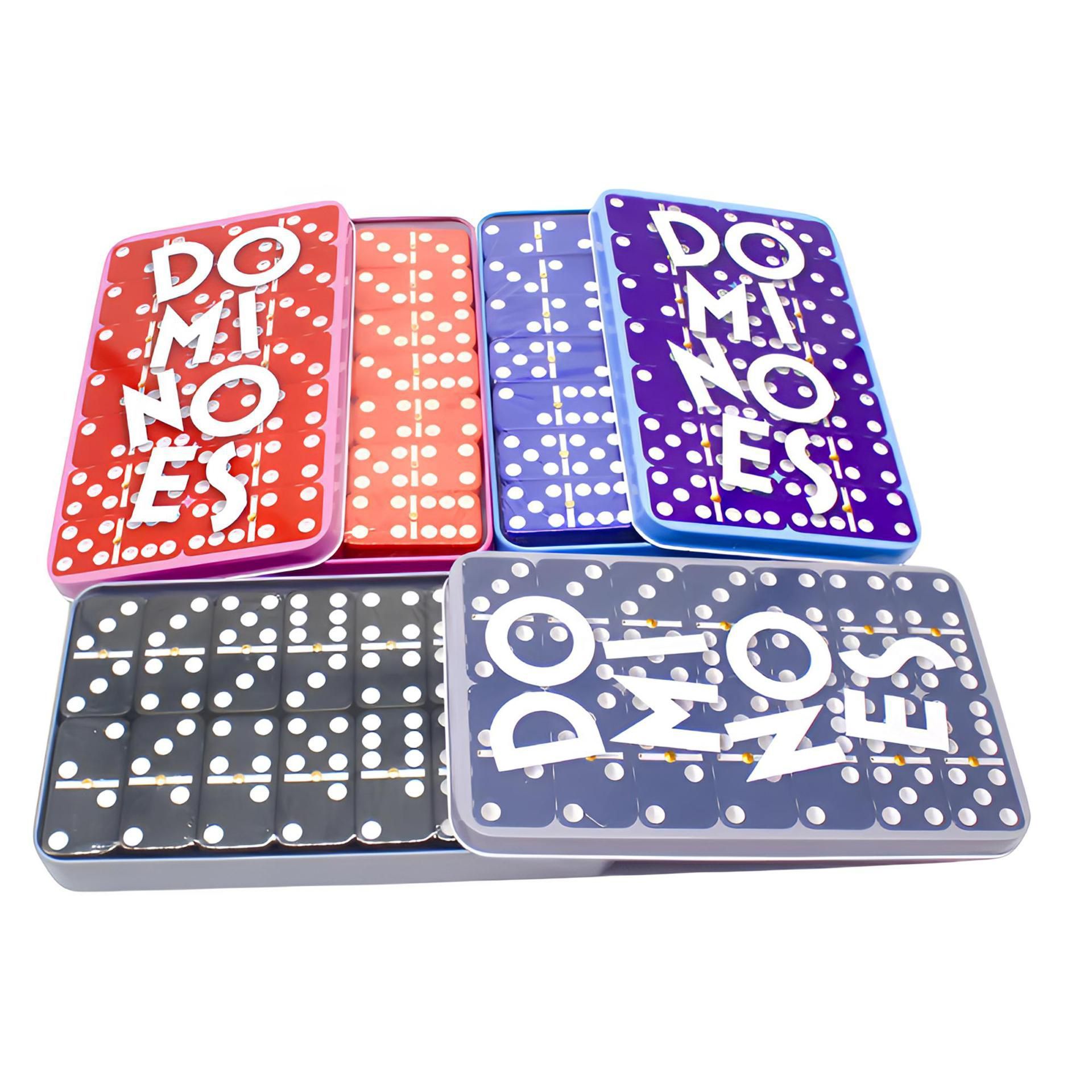 ���ж���ŵ����������ó ��ʽ���� �ܰ����� �׵ײʵ� ��ɫ ��ɫ