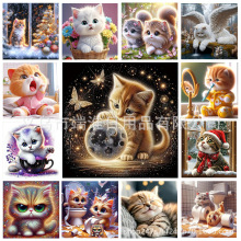 ���R�d5D�ʯ���Rِ�˟��N�¿��ʯ����ͨ؈�����ҿ͏d�ʯ���S��