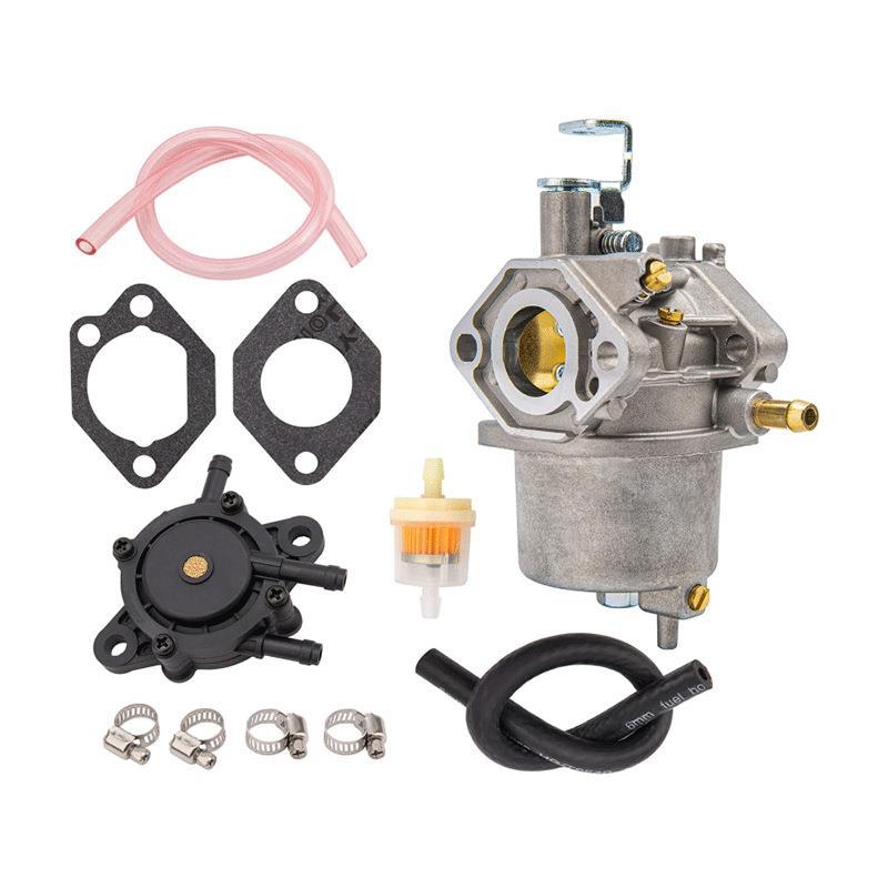 49e31816e46fbfb75512b028ee42fa