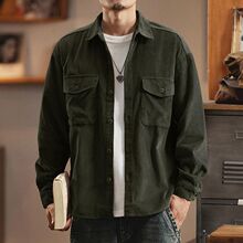 ��ʿ����Ʀ���L���о�q��ʽ���b���e�y����͸�����׏U���L�r��