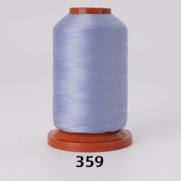 359