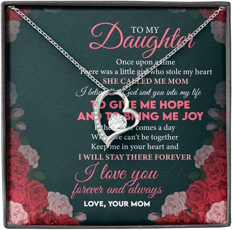 5d882fb11d45c39003fea293267447