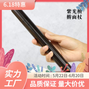��ľ�Ϲ�̴�決����ߦ����ߦ���ߦƤߦ��lߦ���tľ���Ƥ��