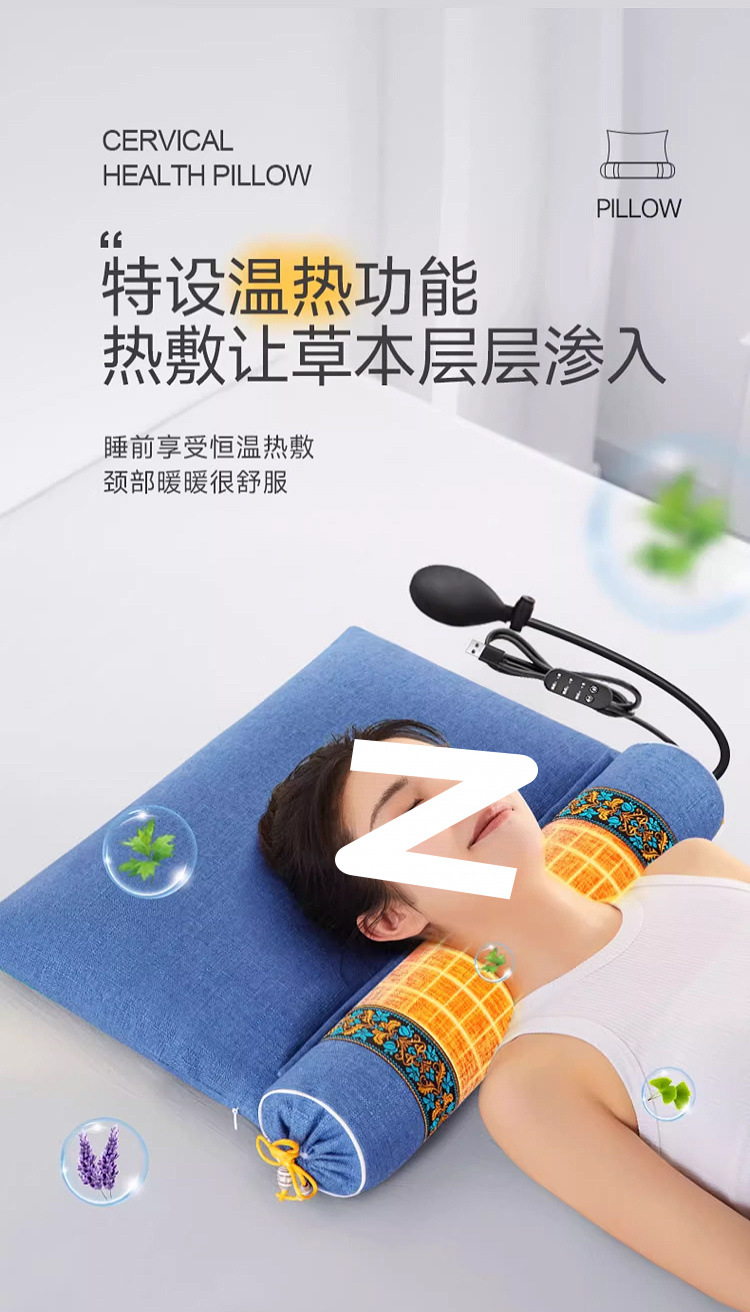 43ddcf7f-439c-41a4-9bd3-392d0822cbf4.jpe