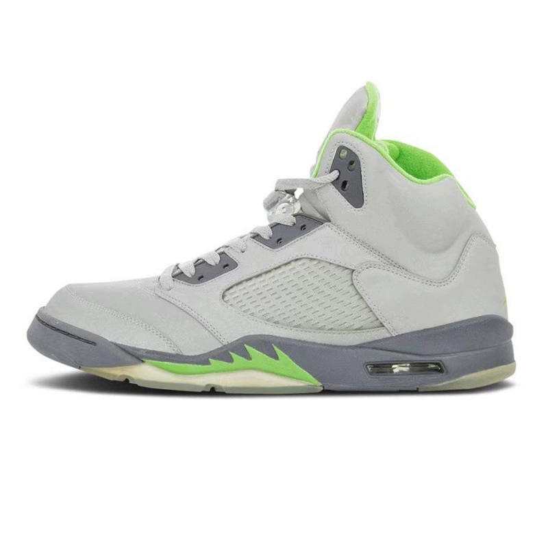 Спортивные кроссовки Air Jordan унисекс для баскетбола, размеры 40–46, 1,105 кг, разные расцветки